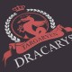 GOT Targaryen serie tv trono di spade.