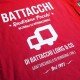 Loris Batacchi corriere espresso fantozzi ufficio pacchi.