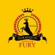 GOT Baratheon trono di spade serie Tv.