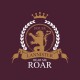 GOT Lannister serie tv trono di spade.