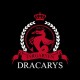 GOT Targaryen serie tv trono di spade.