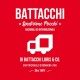 Loris Batacchi corriere espresso fantozzi ufficio pacchi.
