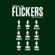 Flickers old Subbuteo Story.