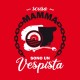 Scusa mamma sono un vespista in vespa px.