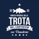 Pesca alla Trota.