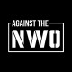 Against NWO teoria del complotto.