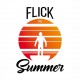 Flick the summer Subbuteo.