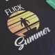Flick the summer Subbuteo.