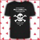 Film cult anni 80 per ragazzi The Goonies.
