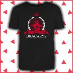 GOT Targaryen serie tv trono di spade.