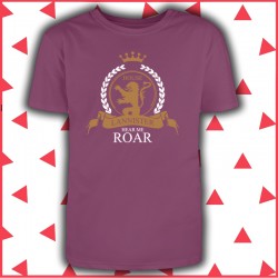 GOT Lannister serie tv trono di spade.