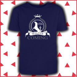 GOT Stark serie tv trono di spade.