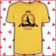 GOT Baratheon trono di spade serie Tv.