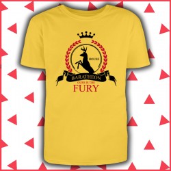 GOT Baratheon trono di spade serie Tv.