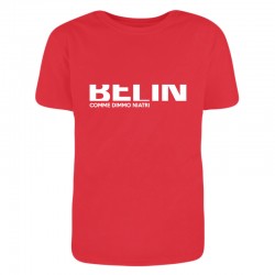Belin Genova more than this.