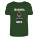 Genoa gradinata nord Subbuteo.