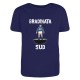Sampdoria Gradinata Sud subbuteo.