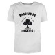 Cafe racer style asso di fiori.