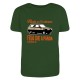 Fiat Panda Eterna.