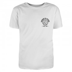 Saudade de Futebol linea Basic