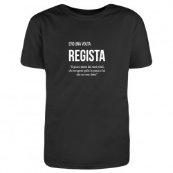 Saudade de Futebol ero una volta Regista