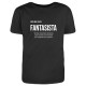 Fantasista