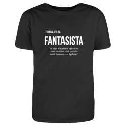 Fantasista