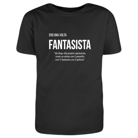 Fantasista