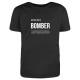 Bomber