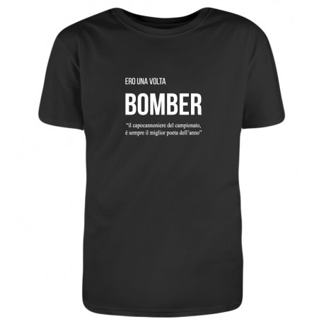 Bomber