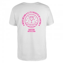 La miglior medicina è il decotto di cantina.