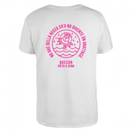 Anche la cosa più bella diventa un fastidio.