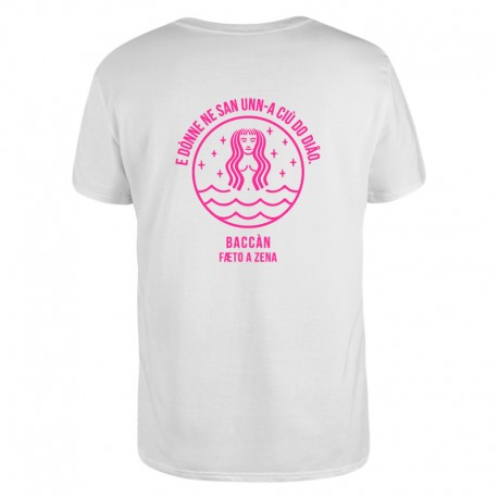 Le Donne ne sanno una più del diavolo.