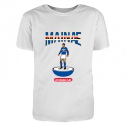 Mainæ n°2 - Sampdoria subbuteo.