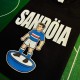 Sampdoria - Sandöia Subbuteo dialetto genovese