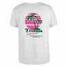 Trebbia Summer Beach
